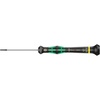 Slotted 1.5mm Head  60mm Blade