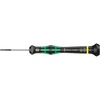 Slotted 1.8mm Head  40mm Blade