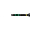 Slotted 1.8mm Head  60mm Blade
