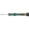 Slotted 1mm Head   40mm Blade