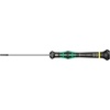 Slotted 2.5mm Head  80mm Blade