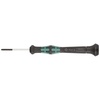 Slotted 2mm Head   40mm Blade