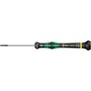 Slotted 2mm Head   60mm Blade