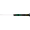 Slotted 3.5mm Head  80mm Blade