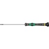 Slotted 3mm Head   50mm Blade