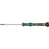 Slotted 3mm Head   80mm Blade