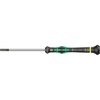 Slotted 4mm Head   80mm Blade