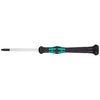 Torx BO TX 10 Head  60mm Blade