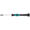 Torx BO TX 20 Head  60mm Blade