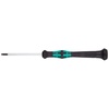 Torx BO TX 7 Head  60mm Blade