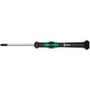 Torx BO TX 9 Head  60mm Blade