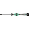 Torx HF TX 10 Head  60mm Blade