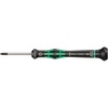 Torx HF TX 4 Head  40mm Blade