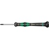 Torx HF TX 5 Head  40mm Blade
