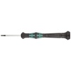 Torx HF TX 6 Head  40mm Blade