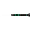 Torx HF TX 7 Head  60mm Blade
