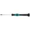 Torx HF TX 8 Head  60mm Blade