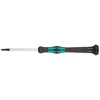 Torx HF TX 9 Head  60mm Blade