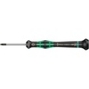 Torx TX 1 Head  40mm Blade