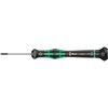 Torx TX 3 Head  40mm Blade