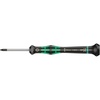 Torx TX 5 Head  40mm Blade