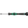 Torx TX 6 Head  40mm Blade