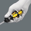 image:imageWERA  Kraftform 900 Chiseldriver Set  6 Piece 4Sl2Pz