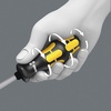 image:imageWERA 05018301001 932 AS Screwdriver for Slotted Screws 1 x 55 x 113 mmOne Size