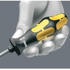 image:imageWERA 05018301001 932 AS Screwdriver for Slotted Screws 1 x 55 x 113 mmOne Size