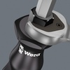 image:imageWERA 05018301001 932 AS Screwdriver for Slotted Screws 1 x 55 x 113 mmOne Size