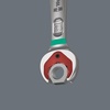 image:imageWERA 05020013001 Joker Combination WrenchSet 11 PiecesSet of 11 Metric in Box