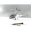 image:imageWERA 05135973001 Kraftform Kompakt Micro 21 ESD 1 21 PiecesSolid