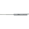 image:imageWERA 05135973001 Kraftform Kompakt Micro 21 ESD 1 21 PiecesSolid