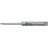 image:imageWERA 05135973001 Kraftform Kompakt Micro 21 ESD 1 21 PiecesSolid