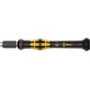 image:imageWERA 05135973001 Kraftform Kompakt Micro 21 ESD 1 21 PiecesSolid