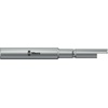 image:imageWERA 05135973001 Kraftform Kompakt Micro 21 ESD 1 21 PiecesSolid