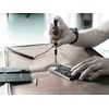 image:imageWERA 05135973001 Kraftform Kompakt Micro 21 ESD 1 21 PiecesSolid