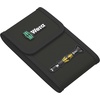 image:imageWERA 05135973001 Kraftform Kompakt Micro 21 ESD 1 21 PiecesSolid