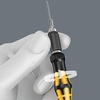 image:imageWERA 05135973001 Kraftform Kompakt Micro 21 ESD 1 21 PiecesSolid