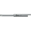 image:imageWERA 05135973001 Kraftform Kompakt Micro 21 ESD 1 21 PiecesSolid