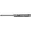 image:imageWERA 05135973001 Kraftform Kompakt Micro 21 ESD 1 21 PiecesSolid