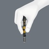 image:imageWERA 05135973001 Kraftform Kompakt Micro 21 ESD 1 21 PiecesSolid