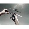image:imageWERA 05135973001 Kraftform Kompakt Micro 21 ESD 1 21 PiecesSolid