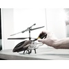 image:imageWERA 05135973001 Kraftform Kompakt Micro 21 ESD 1 21 PiecesSolid