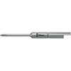 image:imageWERA 05135973001 Kraftform Kompakt Micro 21 ESD 1 21 PiecesSolid