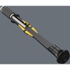 image:imageWERA 05135973001 Kraftform Kompakt Micro 21 ESD 1 21 PiecesSolid