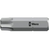 image:imageWera  5003596001 Zyklop 8100 SB 4 38Inch SAE Ratchet Set 38Piece