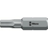 image:imageWera  5003596001 Zyklop 8100 SB 4 38Inch SAE Ratchet Set 38Piece