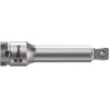 image:imageWera  5003596001 Zyklop 8100 SB 4 38Inch SAE Ratchet Set 38Piece