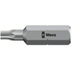 image:imageWera  5003596001 Zyklop 8100 SB 4 38Inch SAE Ratchet Set 38Piece